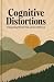 Cognitive Distortions Handbook