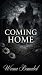 Coming Home (Souls Universe...