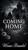 Coming Home