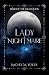 Lady Nightmare (War of the Old Gods Book 1)