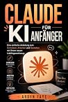 Claude Ki Für Anf...