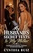 My Husband's Secret Texts t...