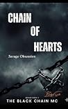 Chain of Hearts: ...