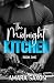 The Midnight Kitchen: The M...