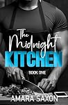 The Midnight Kitc...