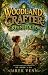 WOODLAND CRAFTER: GREENHOLL...