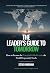 The Leader's Guide to Tomorrow by Steve Whigham