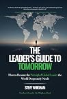 The Leader's Guid...
