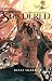 SUNDERED (Between Flame and Tide)