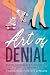 Art of Denial by Claire Highton-Stevenson