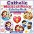Catholic Works of Mercy Col...