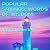 Popular Sayings, Words of W...