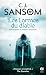 Les Larmes du diable - Les ...