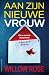 Aan zijn nieuwe vrouw by Willow Rose