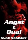 Angst und Qual (German Edition)