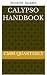 Calypso-Handbuch