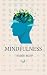 Mindfulness Made Easy: Tran...