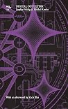 Digital Occultism