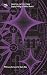 Digital Occultism