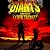 Giants: A Distant Eden, Book 6