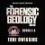 The Forensic Geology Box Se...