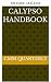 Manuale Calypso