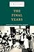 Jews in the Soviet Union: A...
