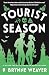 Tourist Season