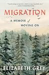 Migration: A Memo...