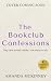 The Book Club Confession