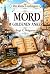 Mord im Goldenen Anker (Der...