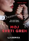 Moj sveti greh: K...