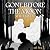 Gone Before the Moon: A Supernatural Thriller (The Black Veil Files, Book 1)