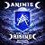 Animis Rising: Animis Trilo...