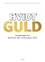 Hvidt guld