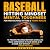 Baseball Hitting Mindset Me...