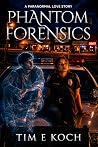 Phantom Forensics