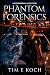 Phantom Forensics