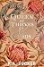 A Queen of Thieves & Chaos (Fate & Flame, #3)