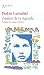 Zanjón de la Aguada (Seix Barral) (Spanish Edition)