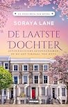 De laatste dochte...