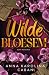 Wilde bloesem (Dutch Edition)