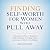 Finding Self-Worth for Wome...