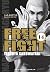 Free Fight T14