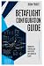 Betaflight Configuration Gu...