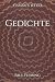 Paul Fleming: Gedichte: Res...