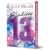 Binding 13 (Boys of Tommen, #1)