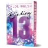 Binding 13