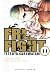 Free Fight T11