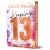 Keeping 13 (Boys of Tommen, #2)